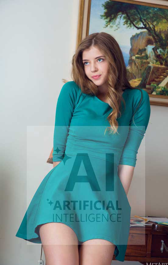 call girl in Amritsar