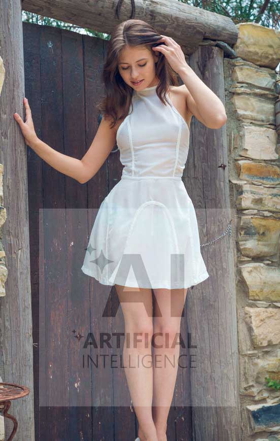 Call Girls Agency Amritsar